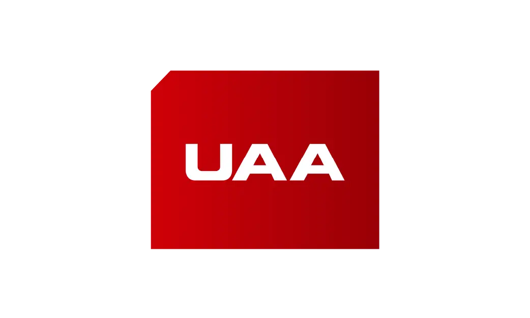 UAA_Logo_1