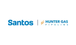 santos