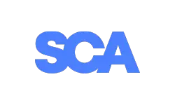 SCA_Web_Logo
