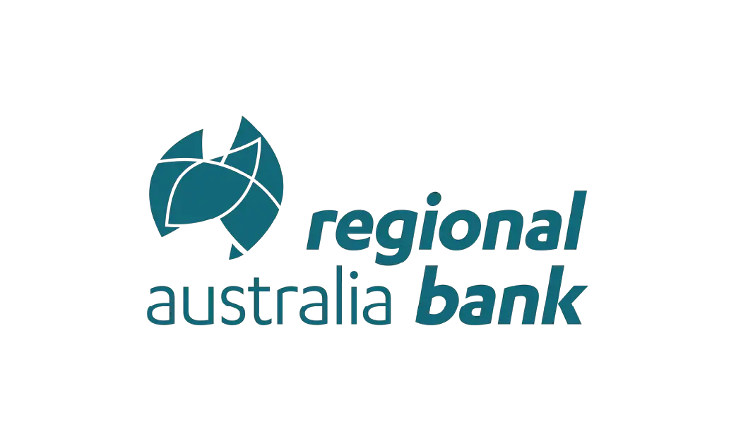 Regional_Australia_Bank_Logo