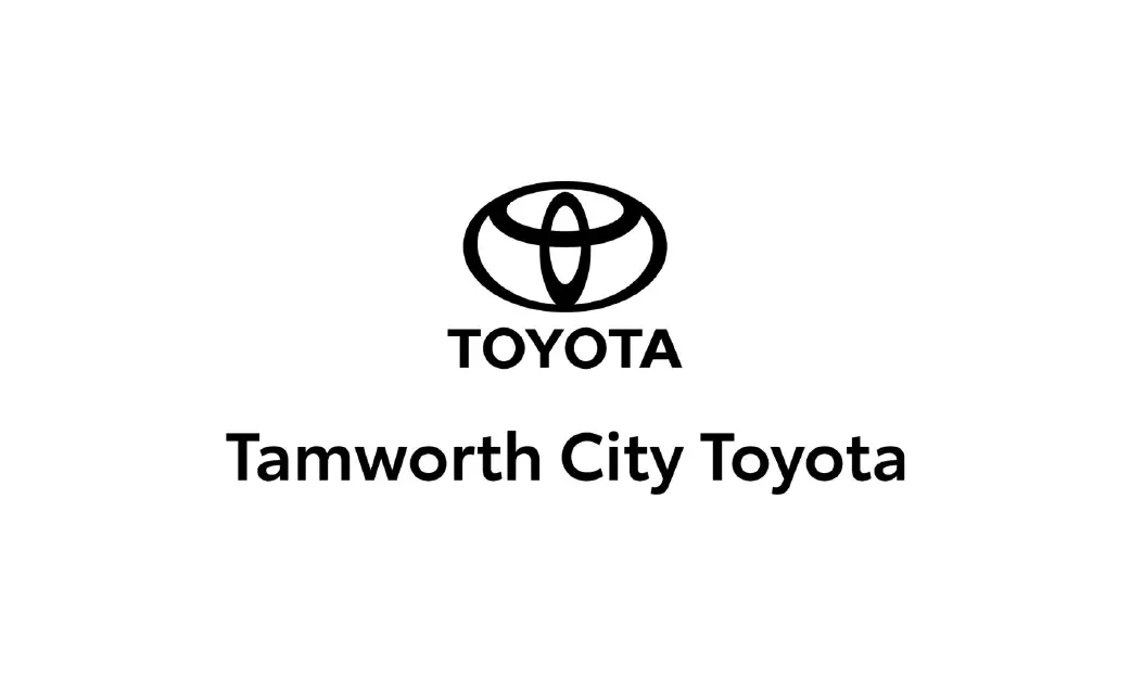 Tamworth_Toyota