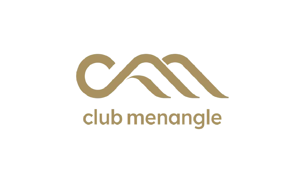 Club_Menangle_Logo