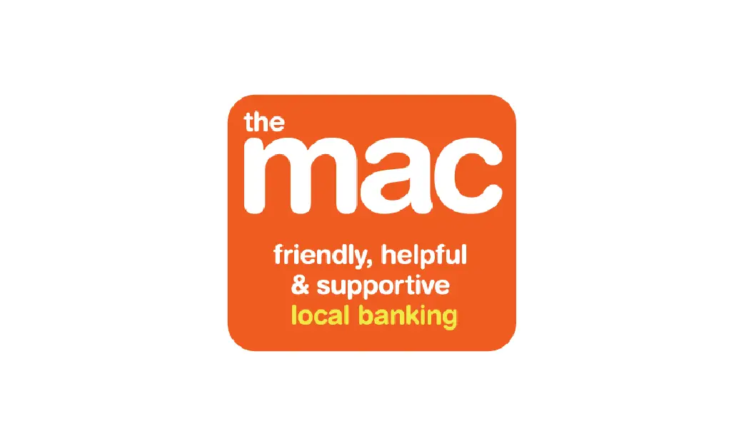 The_Mac_Logo