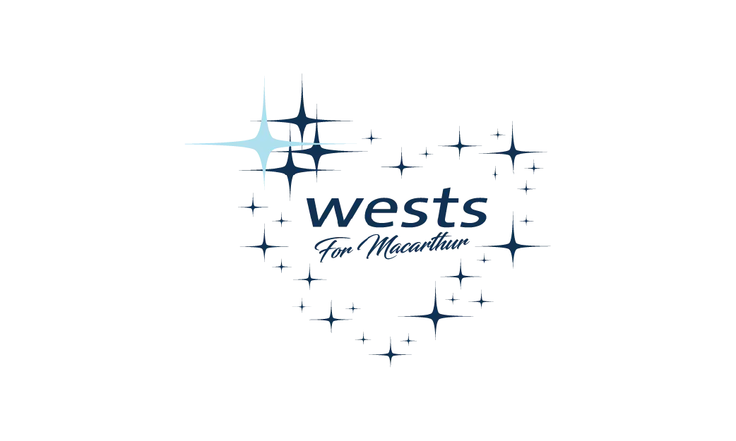 Wests_For_Macarthur_Logo