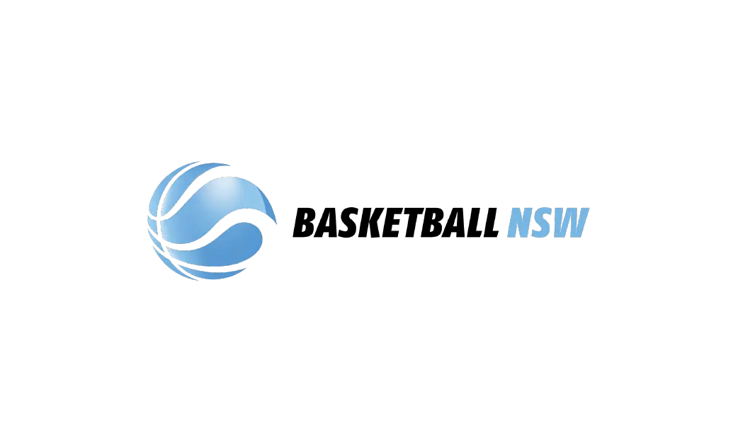 Basketball_NSW_Logo