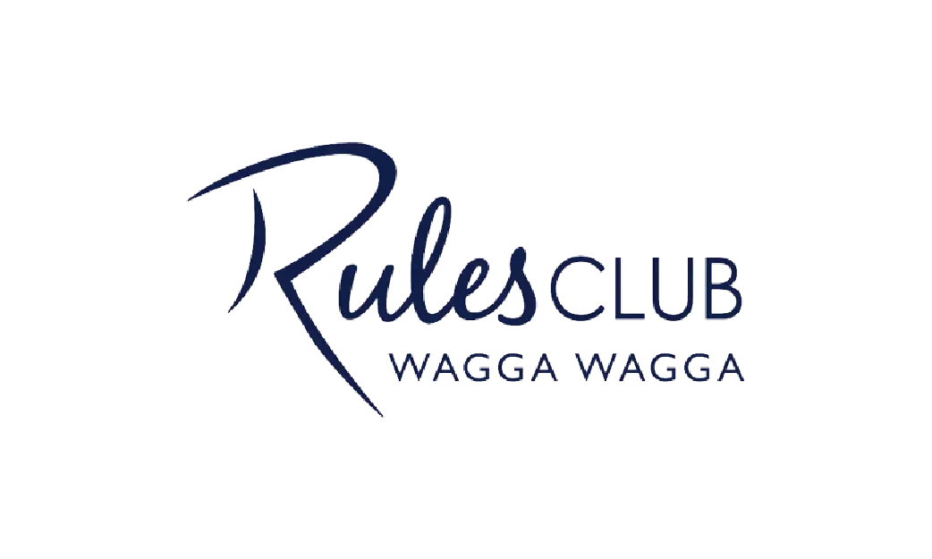 Rules_Club_Wagga_Logo