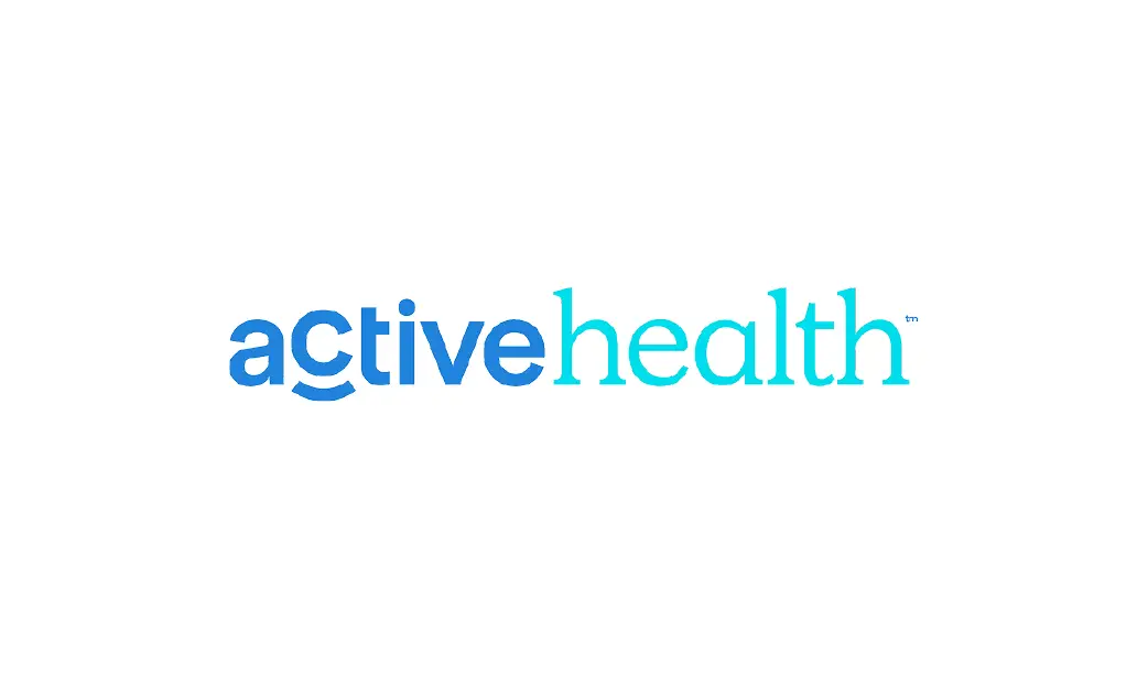 Active Health Riverina Logo