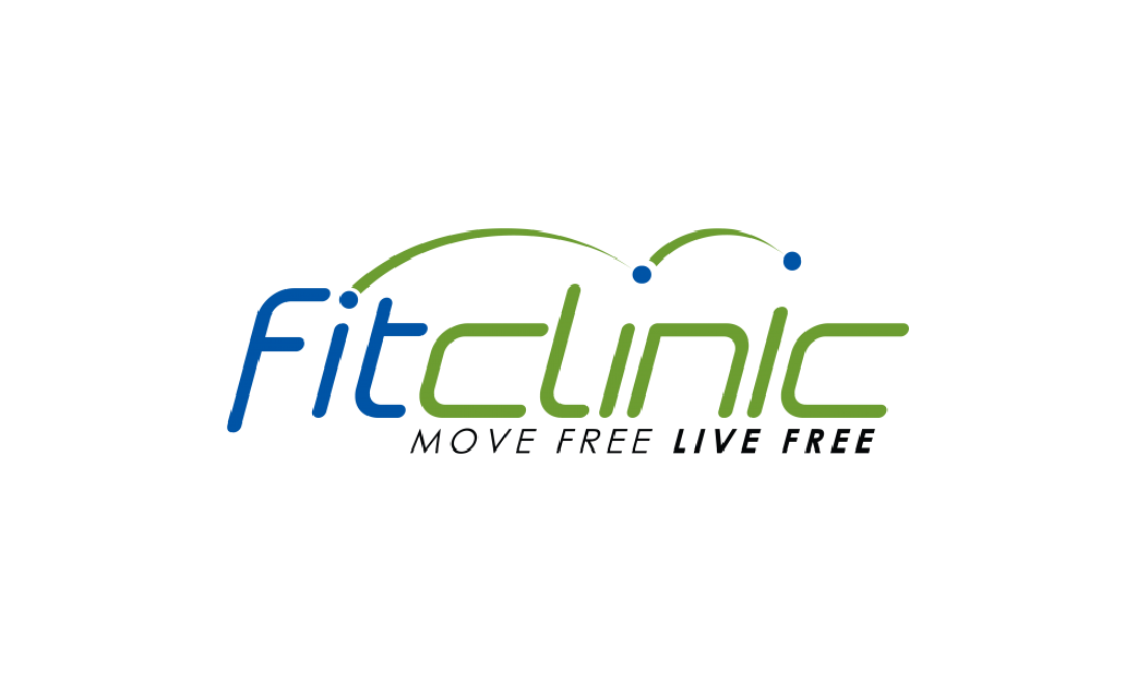 Fit Clinic Logo