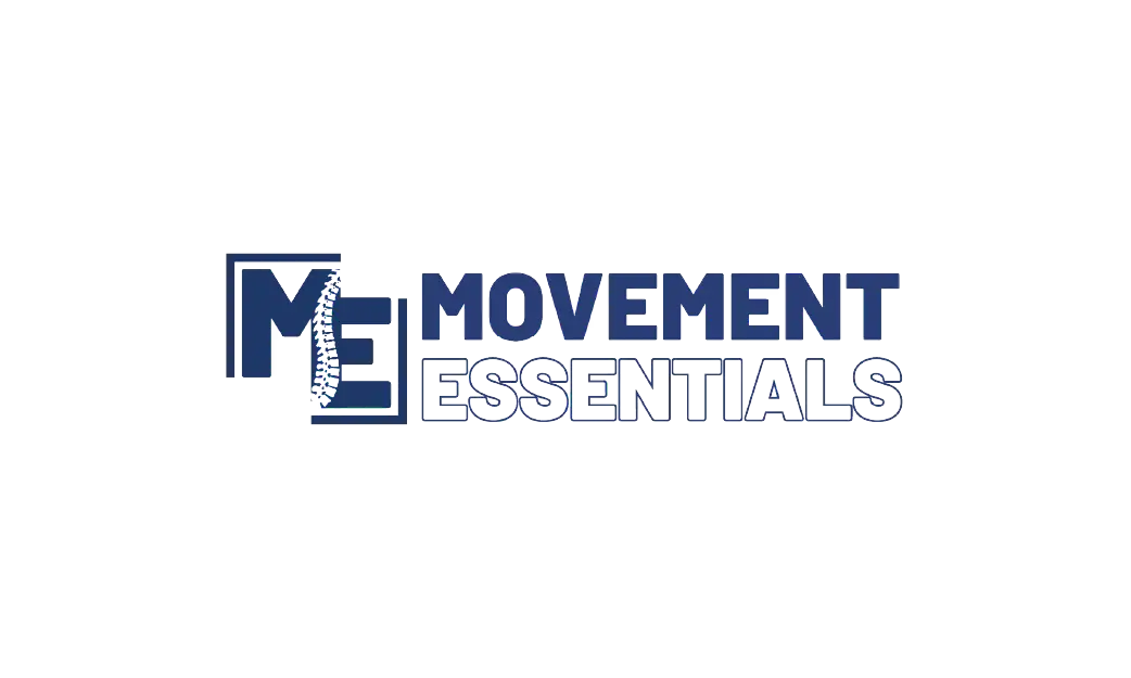 Movement Essentials