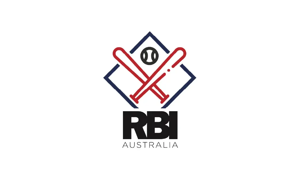 RBI Australia Logo