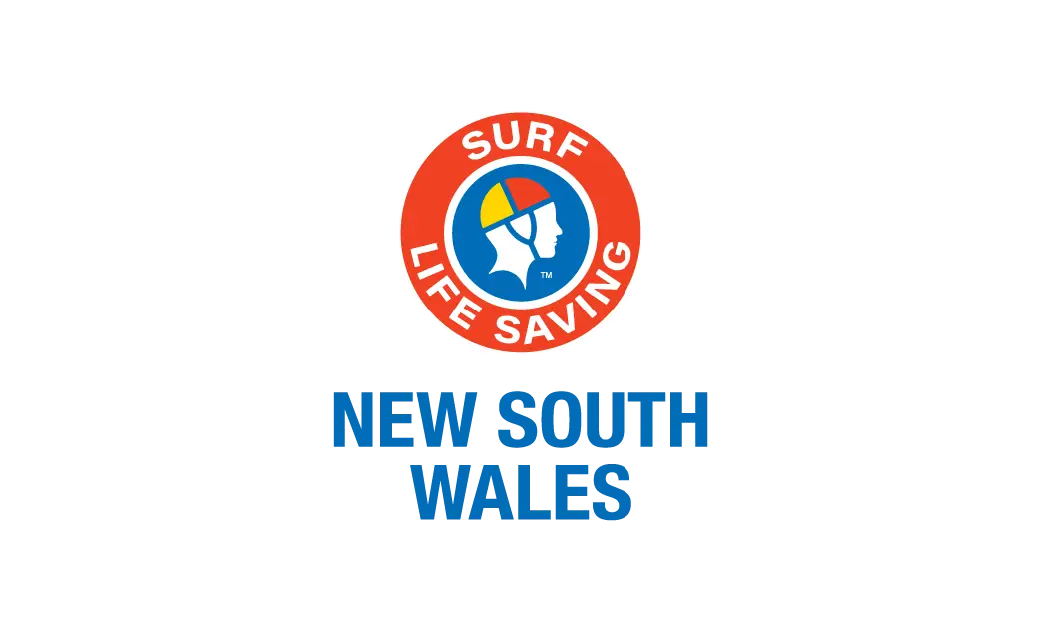 SLS NSW Logo