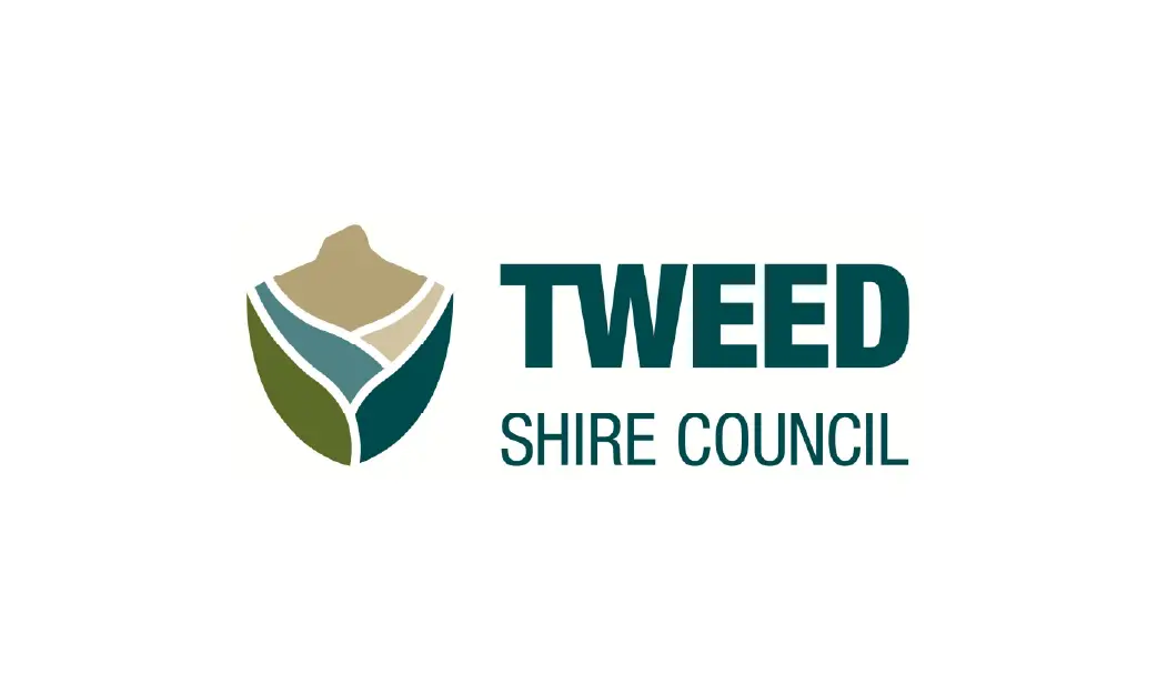 Tweed Shire Council Logo