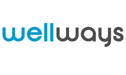 Wellways Transp Small