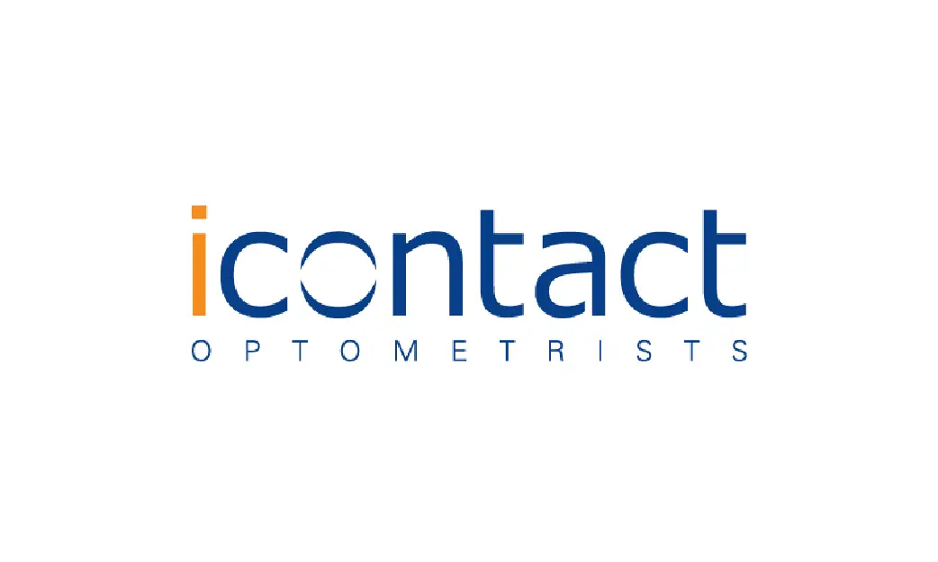 iContact_Logo