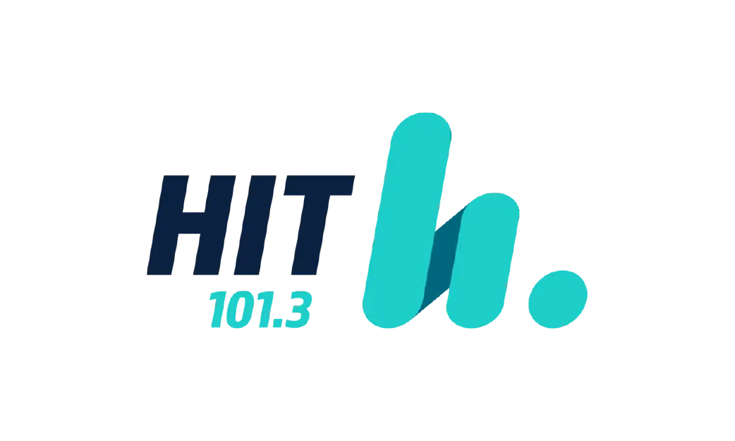 Hit 101