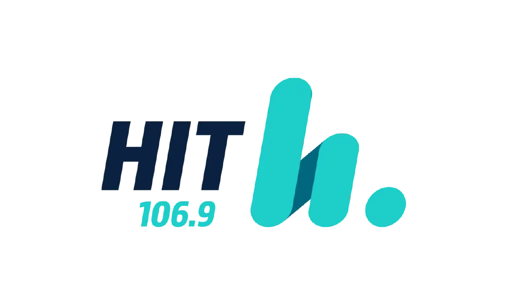 Hit 106