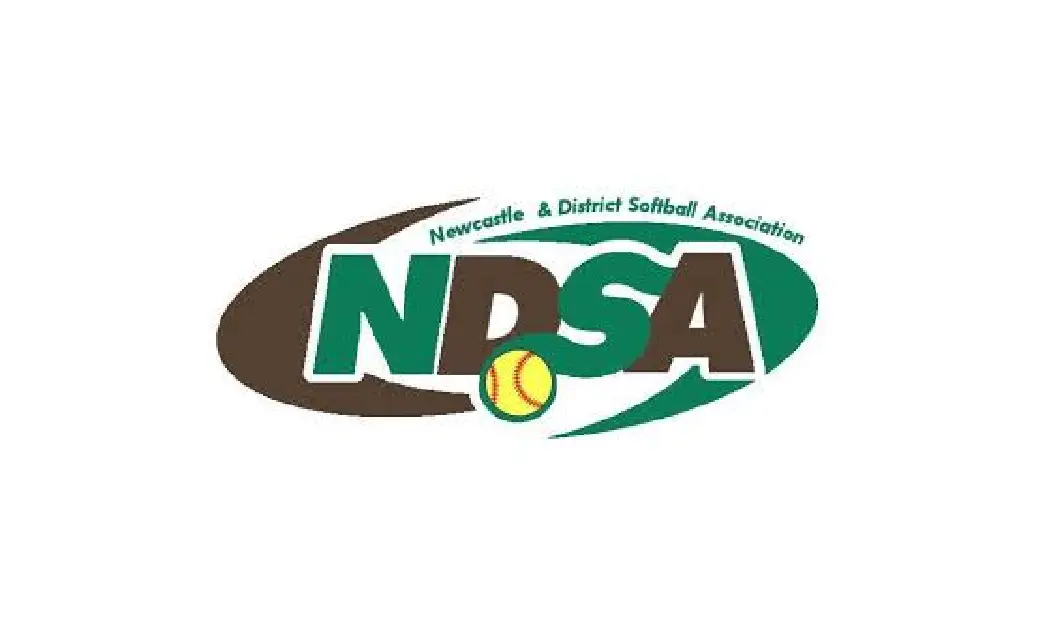 NDSA Logo