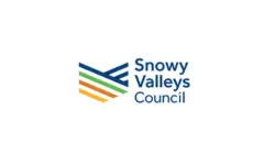 Snowy Valleys Council