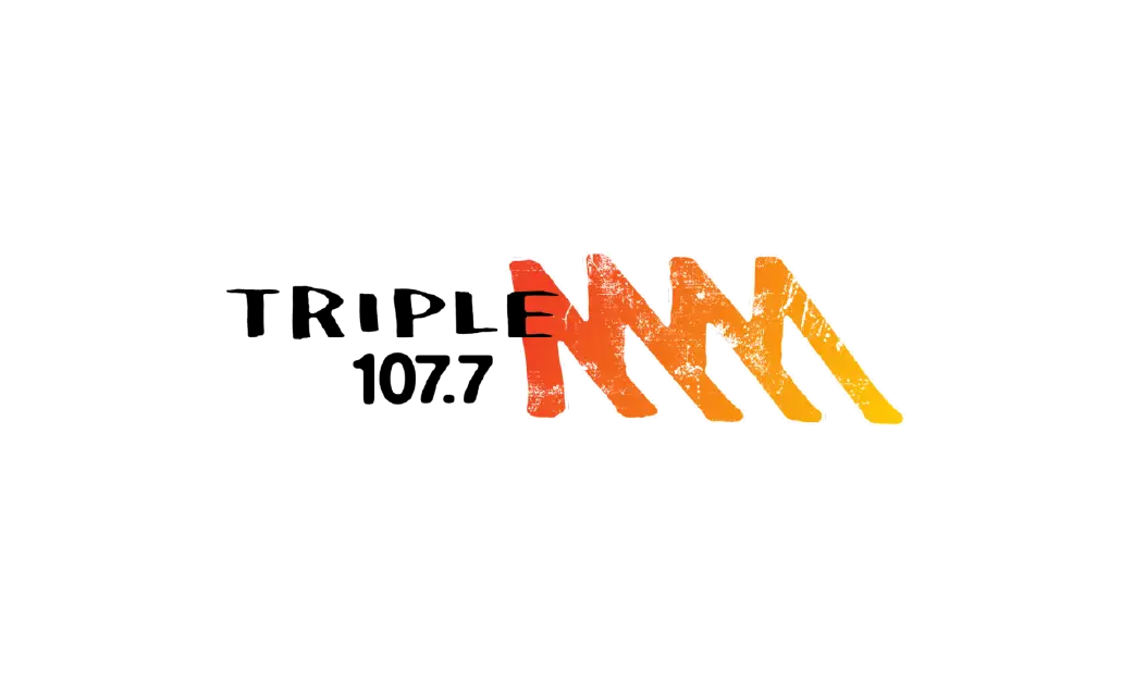 Triple M 107