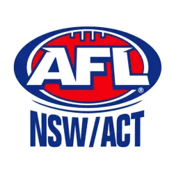 AFL NSW ACT