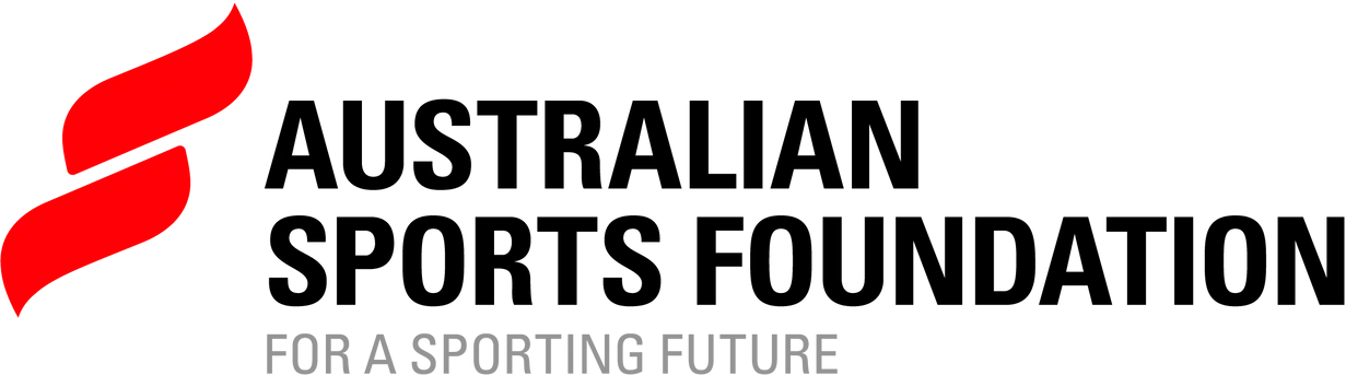 Australian Sports Foundation