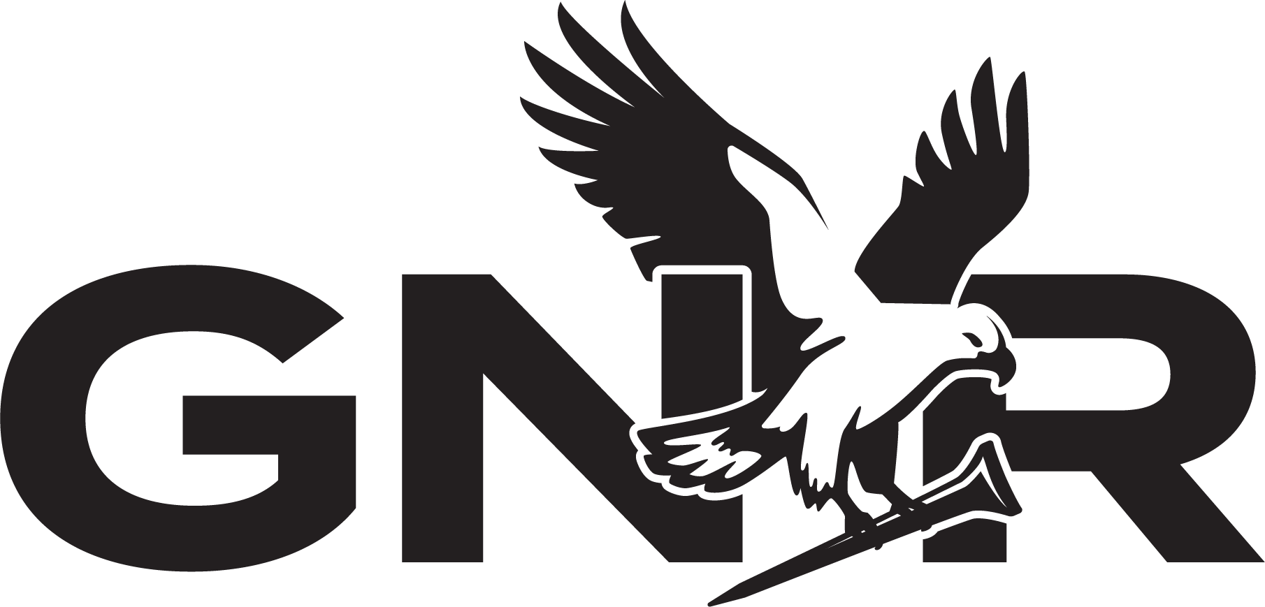 GNR_Logo_SubMark_Reg_
