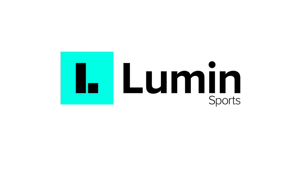 Lumin-in-Black