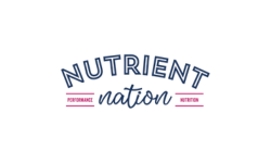 NN