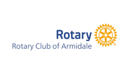 rotary