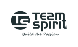 teamspirt