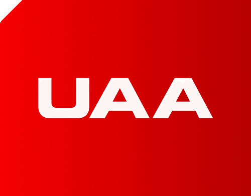 Underwriting Agencies Australia