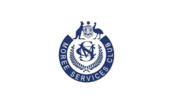 Moree Services Club