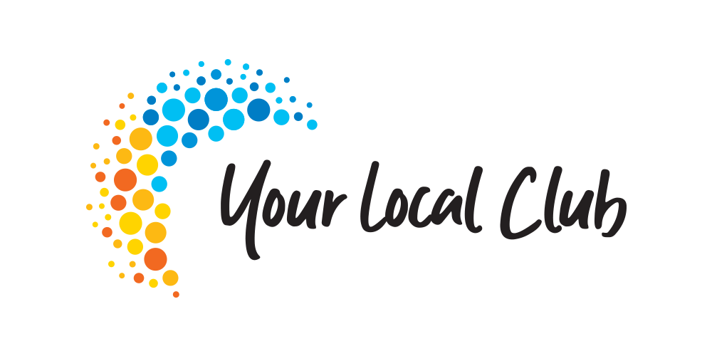 ClubsNSW - Your Local Club