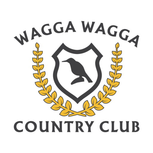 wagga wagga country club